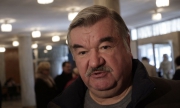 Исаков: Без подаръци! Трябва да платите за Белене
