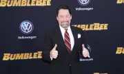 ������ ������ �� ������� ����� ����� ����� ������ �� 85 ������