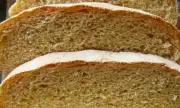 Сдружението за модерна търговия против регулацията за надценка на хляба