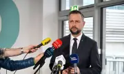 ������ ������� ������ ����� �� ���� �� �� ����� ����������� ������������ � MERCOSUR