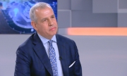 Алекс Нестор: Това, че ГМО продуктите са включени в СЕТА, е мит