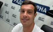 ������ ����� ����� �������� ��� ���������� ��� ����� (�����)