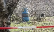 Газови бутилки се превръщат в бомби в жегите