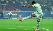 ������ ���� ��������: �� ������ �� ������� ����� ���� ��� ��-����� �� ����, ����� �