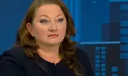 Деница Сачева за нелегалните домове: Няма някой, който да е проспал ситуацията, ние имаме застаряващо население