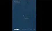 ������ ���������� � ��������: ������� �� ��������� ����� ����� ������ �������