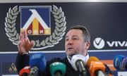 Славиша Стоянович пусна план за спасението и обяви кога Левски пак ще е шампион