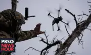 The New York Times: САЩ са беззащитни при война с дронове