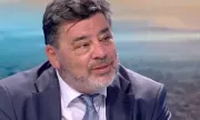 ������ ��������: ��������� ����� ������ �� ���� ���������� �� ����������� �������