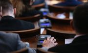 Депутатите гласуват на второ четене т. нар. малки бюджети