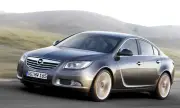 Автомобилът на старо +/- : 13 недостатъка и БГ цени на първата Opel Insignia