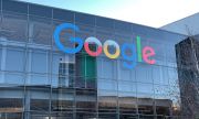 Италия глоби Google със 100 милиона евро