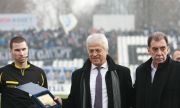 Бивш шеф на ПФЛ за формата на първенството: Промяната би била незаконна и неморална