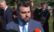 ������ ����� ��������: ���-���������� ���� � ��������. ���� ���� ������ ������ 