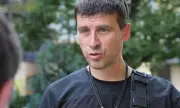 Ивелин Михайлов: Призовавам президента да влезе в НС и да разбута кочината
