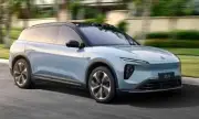      Nio  
