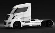 Nikola съди Tesla за $2 млрд.