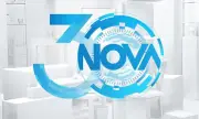 NOVA сваля от ефира най-новото си предаване