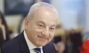 ������ ����� ����� �� �������� �� ������ ��������� ��� � ����������� ������