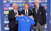 ������ ������� ������� �� ������ �� ������: ���� ���� �� ������� ������ �� ������ ��