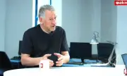 1,2 млн. българи са с прекъснати здравни права