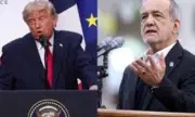 ������ ������ ����� � ����� ��������� ��������� ��������� ������ �� ����������� �� �������������� ����� ��� � ����