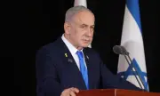 ������ ��������: IDF ���� ����� ������� �� �������� � �����