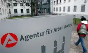 ������ ���� 3 ��������� ��������� �� �������� ������� ����� ���� 2027 ������