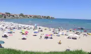 ������ ������ � �������� �� �����������