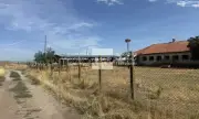 ������ ��� ��������� ����� ������ �������, �������� �� ���������� �� 21-������� ��� � ����������