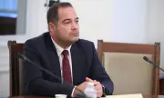 Калин Стоянов: Кортежът на Румен Радев е "достоен за велик диктатор"