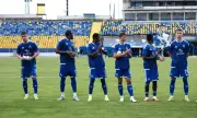 ������ ������ ������� ����������� �� ����� � ������� ��������� � ���� ����