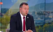 ������ ����� ������: ������� ����� �������� ���� �� ����������