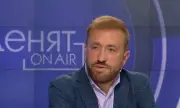 Бойко Найденов разяснява какво ще се случи, след като Диан Иванов оттегли показанията си срещу кмета на Варна