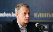 Директор в Левски успокои „сините” фенове