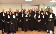 ������ ���������� �������� ������������ ���������� �� ���� � ������������� ��� ��������� �� �������-����������