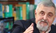 Македония е вратата към интеграцията на Западните Балкани