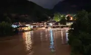 ������ ���������� � ���������� � �������� ������� �� ���� ������ ������� � �������