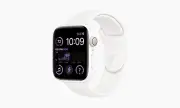 ������ Apple Watch 12 �� ����� ��������� �������� �� �������