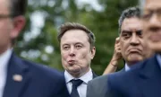 ������ ���� � �����������, ������� ��� �� �� ������� ������