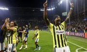 ������ ��� �� ���� ����� �� ������� � ���������� ������ ���� ���� �������� �� ����������