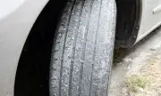 ������ ����� ����� ������ �� ����������� ���������� �� ������?