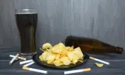 ������ ������ ������ ������ ���� �� ����: ��������� ��������� ����� �� ������ �����