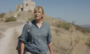 ������ �������� �� ��������� ����������� � �������������� �������� �� ���