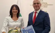 ������ �������� ���� ��������: �� ��������� ������ ������� �� �������� �������