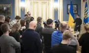 ������ � ������������ ����! ���� ��������� �������� ������ ��������� �� ������� � ���