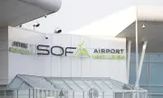 ������ �������� �� ������� ������ ���� ���������� ������ �� � ��� ������ ������ ������