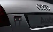 Audi TT се завръща, но не съвсем