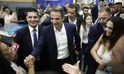Гърция сваля данъците върху лекарства за тежко болни