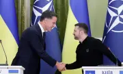 ������ ���� ���� ������ ��������� �������� �� ������� �� ����� �� ���� � ������